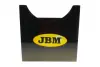 Стенд для накидок JBM 53705 (фото 4)