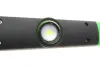 Ліхтар інспекційний світлодіодний (кріплення на магнітах/3x 5W LED/3 рівня світла))) (350/700/1000Lm) JBM 53707 (фото 6)