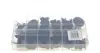Набор клипс пластиковых для обивки Renault/Dacia (109шт)) JBM 53712 (фото 2)