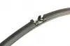 Щітка склоочисника (480mm) універсальна JBM 53754 (фото 2)