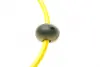 Шланг водяний на автоматичній катушці (d=11.5mm) 15+1.5m JBM 53872 (фото 4)