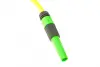 Шланг водяний на автоматичній катушці (d=11.5mm) 15+1.5m JBM 53872 (фото 5)