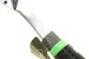 Тріскачка 1/2" 72 зубця 255 мм JBM 54019 (фото 2)