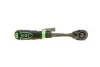 Тріскачка 1/2" 72 зубця 255 мм JBM 54019 (фото 5)