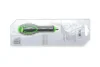 Викрутка двостороння SL6, PH2 150 мм JBM 54060 (фото 2)