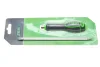 Викрутка двостороння SL6, PH2 150 мм JBM 54060 (фото 3)