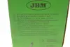 Набір викруток SL, PH 6 од. JBM 54070 (фото 7)