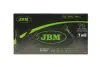 Рукавички нітрилові (XL) 90 шт. Diamond texture) JBM 54179 (фото 1)