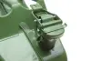 Каністра 20 л JBM 54184 (фото 3)