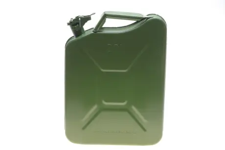 Каністра 20 л JBM 54184