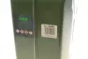 Каністра 20 л JBM 54184 (фото 5)
