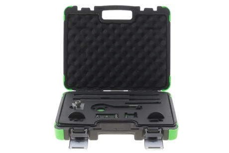 Інструменти регулювання зубчатого ременя Fiat/Alfa Romeo 1.2 16V/1.4 16V/T-jet JBM 54202