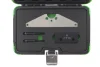 Набір інструментів для регулювання зубчастого ременя на Fiat/Lancia 1.4 12V JBM 54212 (фото 4)