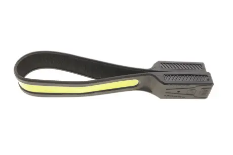 Ліхтар інспекційний з магнітною вставкою LED (400-1000 LM) JBM 54270