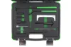 Набір інструментів для регулювання зубчастого ременя на VAG 1.7/1.9 SDI/TDI JBM 54408 (фото 4)