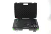 Інструмент регулювання фаз газорозподілу VAG 3.0 FSI/TFSI/RS JBM 54454 (фото 1)