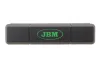 Ключ динамометричний 1/4" 72 зубці 235 мм JBM 54526 (фото 2)