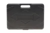 Ендоскоп для очистки кондиціонерів з екраном 4.3" TFT LCD JBM 54536 (фото 2)