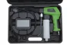 Ендоскоп для очистки кондиціонерів з екраном 4.3" TFT LCD JBM 54536 (фото 4)