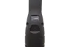 Ліхтар інспекційний світлодіодний(кріплення на магнітах/5W COB/SMD/UV) (60-500Lm) JBM 54567 (фото 4)
