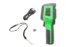 Тепловізор 2.4 LCD TFT/діапазон -20/+400°C/3.7V/2600mAh/USB JBM 54707 (фото 1)