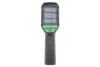 Тепловізор 2.4 LCD TFT/діапазон -20/+400°C/3.7V/2600mAh/USB JBM 54707 (фото 3)