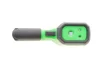 Тепловізор 2.4 LCD TFT/діапазон -20/+400°C/3.7V/2600mAh/USB JBM 54707 (фото 6)
