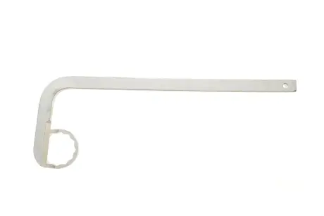 Ключ для замены фильтра масляного VAG (46 мм)) JBM 54708