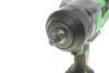 Гайковерт аккумуляторный 1/2" 1300 Нм 20V 4Ah (АКБ и зарядное устройство)) JBM 60044C (фото 3)