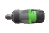 Гайкокрут акумуляторний 1" 2300 Нм 20V 4Ah (АКБ і зарядн. пристрій) JBM 60050C (фото 5)