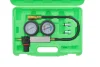 Тестер на герметичність циліндру (leak test)(без 1-го шланга) JBM DSC_54347 (фото 3)