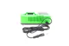Шабельна пила 4.0Ah Li-ion 2x + зарядка 20V JBM PROMO-60019 (фото 11)