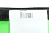 Шабельна пила 4.0Ah Li-ion 2x + зарядка 20V JBM PROMO-60019 (фото 15)