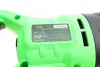 Шабельна пила 4.0Ah Li-ion 2x + зарядка 20V JBM PROMO-60019 (фото 3)