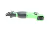 Шабельна пила 4.0Ah Li-ion 2x + зарядка 20V JBM PROMO-60019 (фото 5)