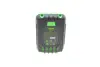 Шабельна пила 4.0Ah Li-ion 2x + зарядка 20V JBM PROMO-60019 (фото 7)