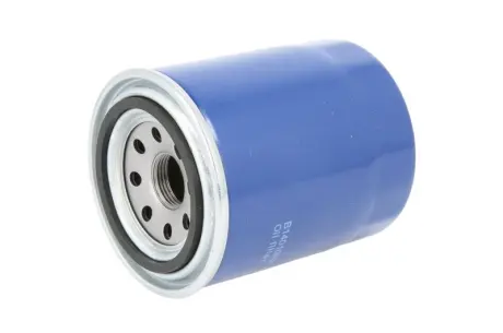 Масляний фільтр JC PREMIUM B14010PR