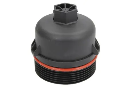 Корпус масляного фільтра JC PREMIUM B1G028PR