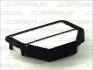Повітряний фільтр JC PREMIUM B20023PR (фото 1)