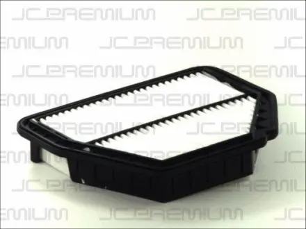 Повітряний фільтр JC PREMIUM B20023PR