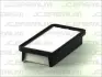 Повітряний фільтр JC PREMIUM B20325PR (фото 1)