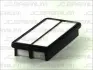 Повітряний фільтр JC PREMIUM B20329PR (фото 2)