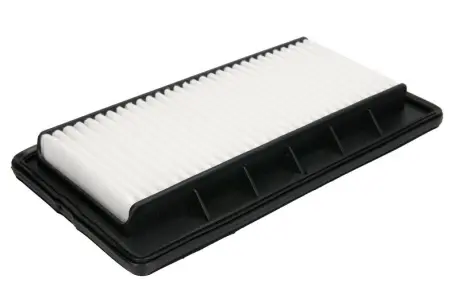 Повітряний фільтр JC PREMIUM B20508PR