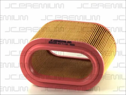 Повітряний фільтр JC PREMIUM B20512PR