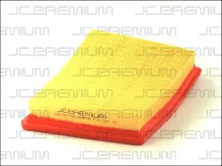 Повітряний фільтр JC PREMIUM B20517PR