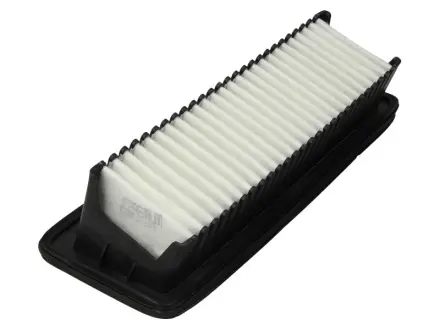 Повітряний фільтр JC PREMIUM B20537PR