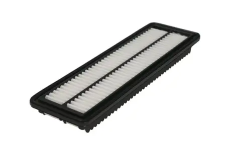 Повітряний фільтр JC PREMIUM B20540PR