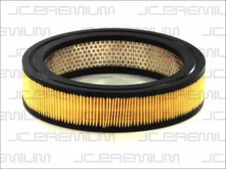 Повітряний фільтр JC PREMIUM B21002PR