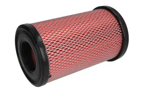 Повітряний фільтр JC PREMIUM B21059PR