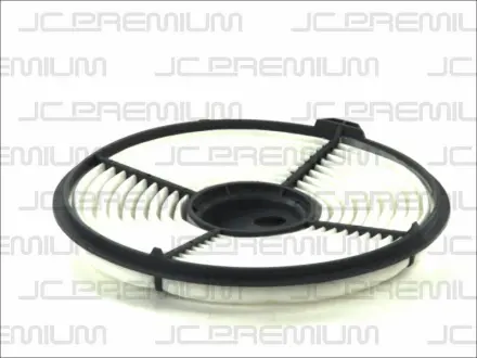 Повітряний фільтр JC PREMIUM B22037PR